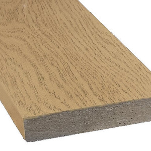 Millboard_Ashwood_Terrassendiele